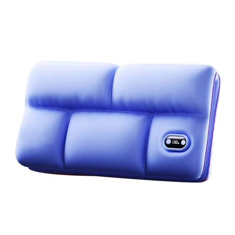 Graphene Electric Heated Down Hand Warmer With Technology Suitable For Warming Hands Feet And Even Your Bed With 3 Temperature Settings