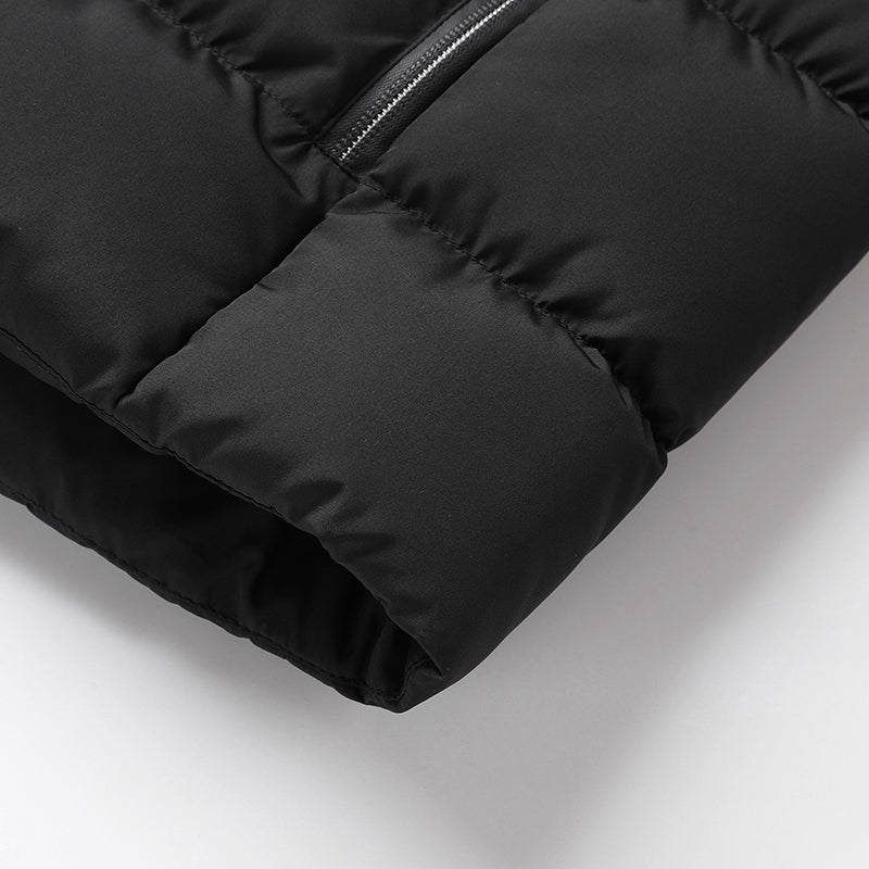 4 Control 21 Carbon Fiber Heating Pads Heated Body Warmer Vest for Women Men 3 Heat Adjustable Electric USB Charging Thermal Gilet