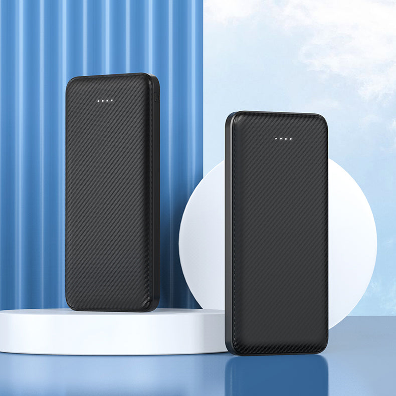 10,000mah 5V 2A Battery Pack Power Bank for Heated Clothing