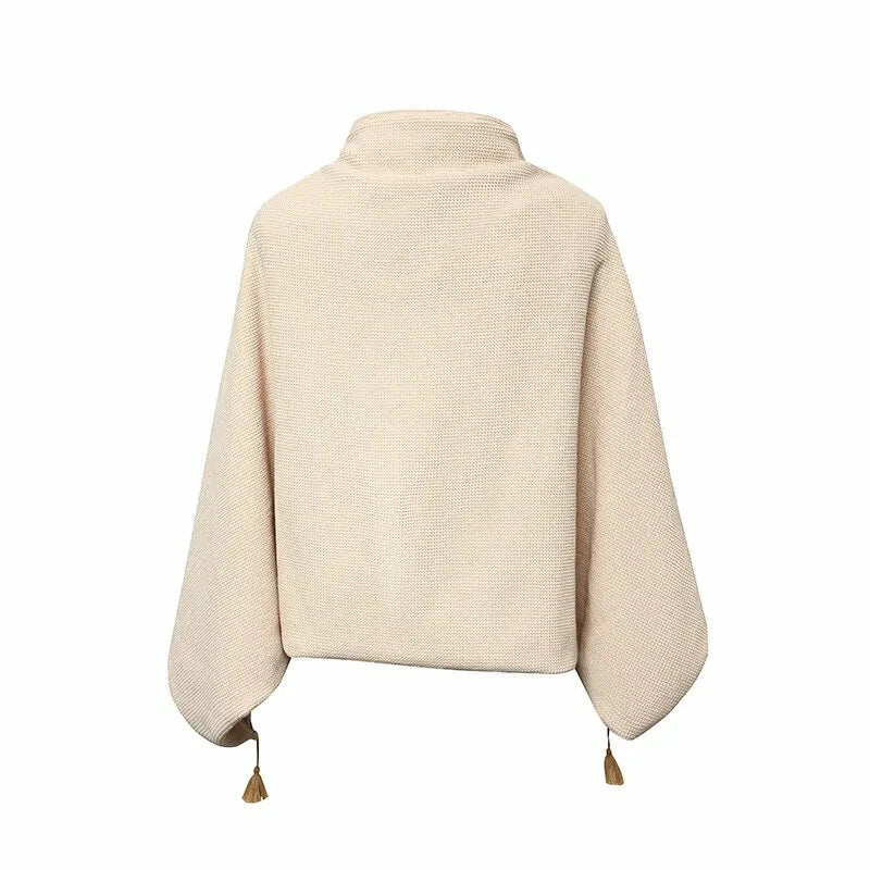 USB Wearable Electric Heated Blanket Thermal Shawl Wraps for Women 3 Levels Heat Control 8 Heating Areas Foldable and portable Warm Winter Scarf